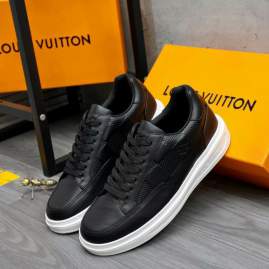 Picture of Louis Vuitton Shoes _SKULVsz38-46hnx062516023